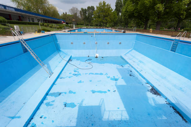 Best Sewage cleanup and water damage restoration  in Savannah, TX